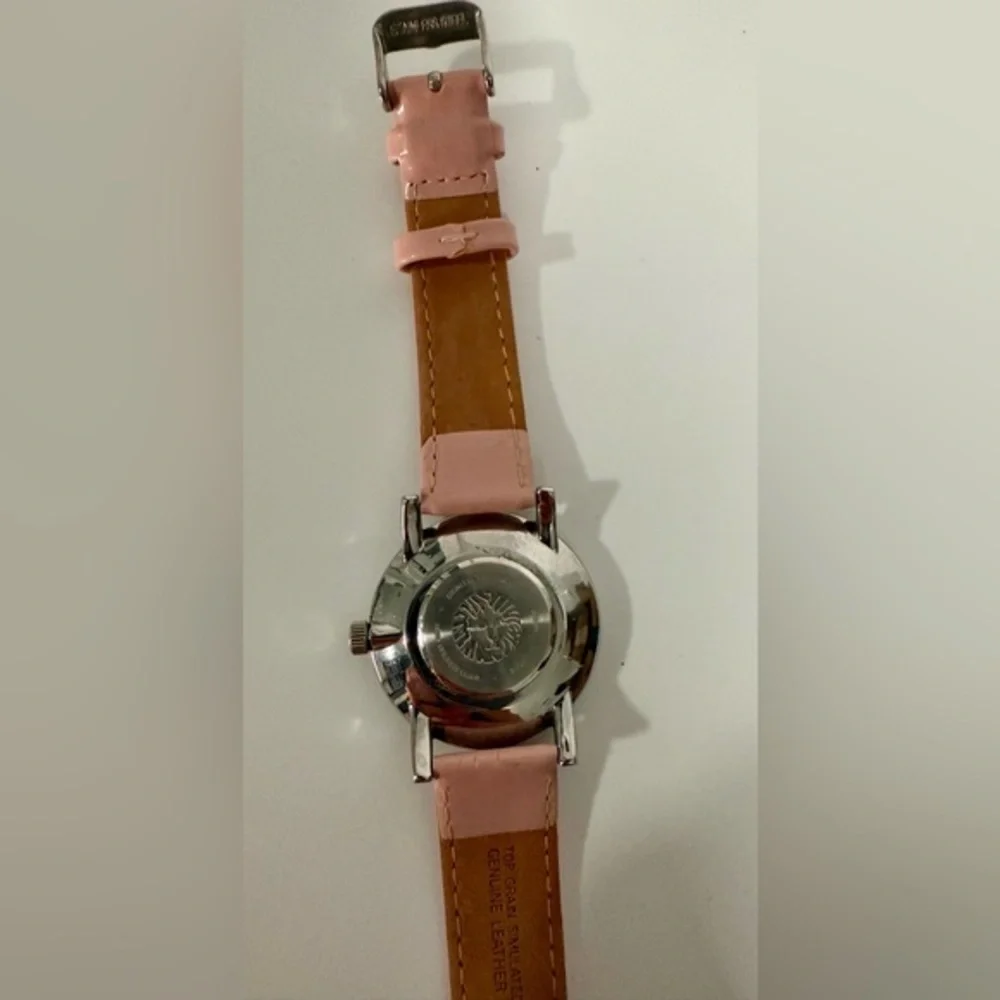 Anne Klein anne klein